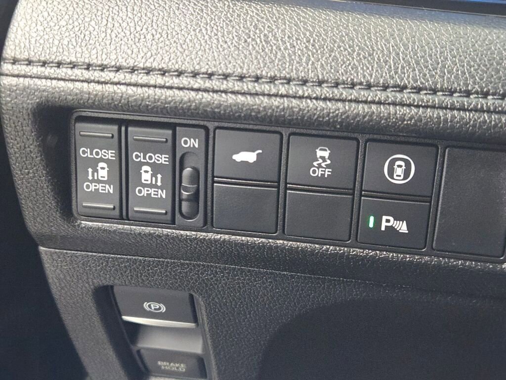 Used 2023 Honda Odyssey Touring image 26