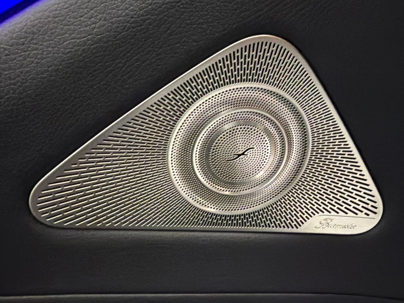Certified 2023 Mercedes-Benz S 580e 4MATIC Sedan image 24