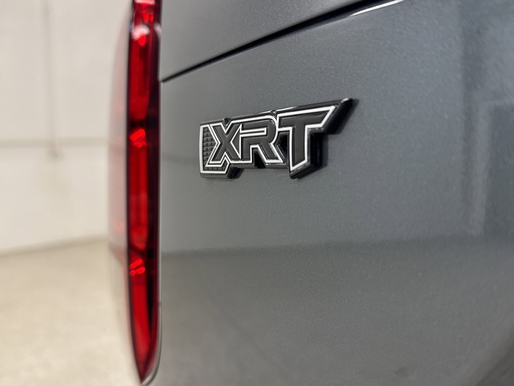 Used 2025 Hyundai Palisade XRT image 19