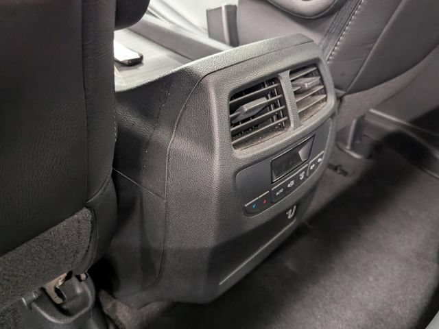 Certified 2021 Honda Pilot Special Edition image 29