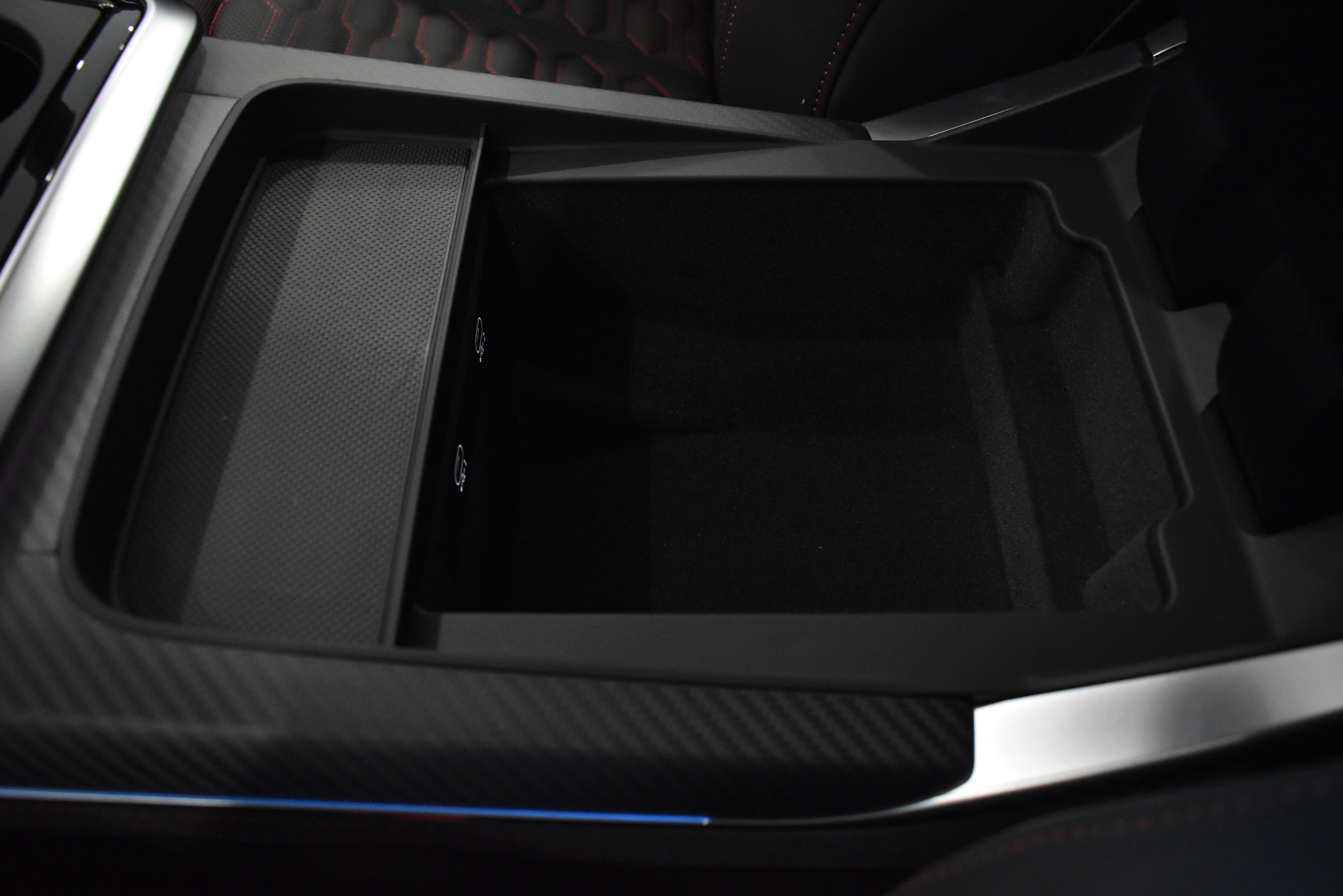 New 2026 Audi RS Q8 performance image 27