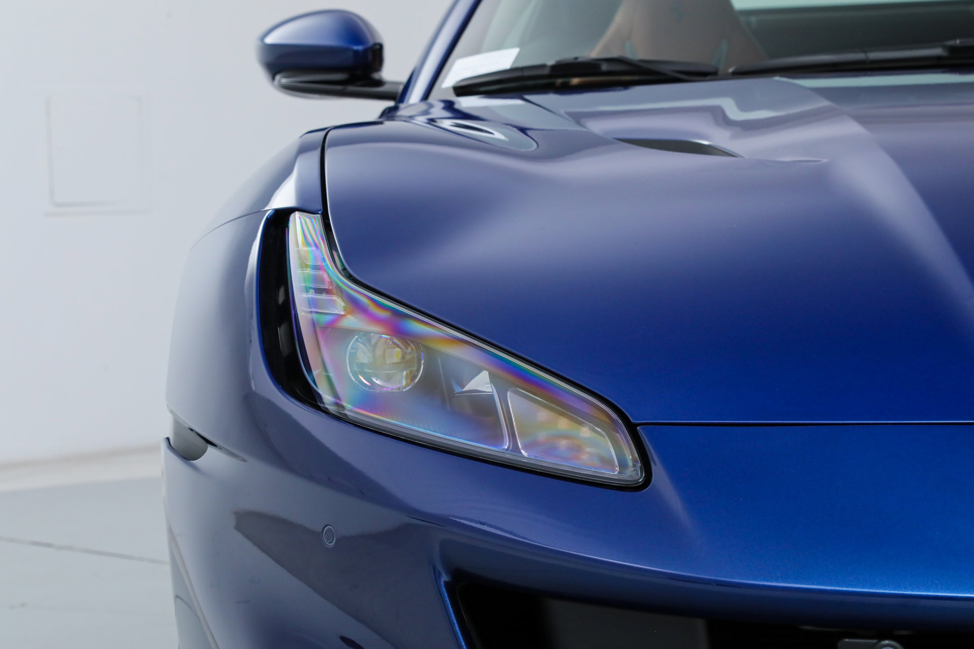 Certified 2023 Ferrari Portofino M image 48