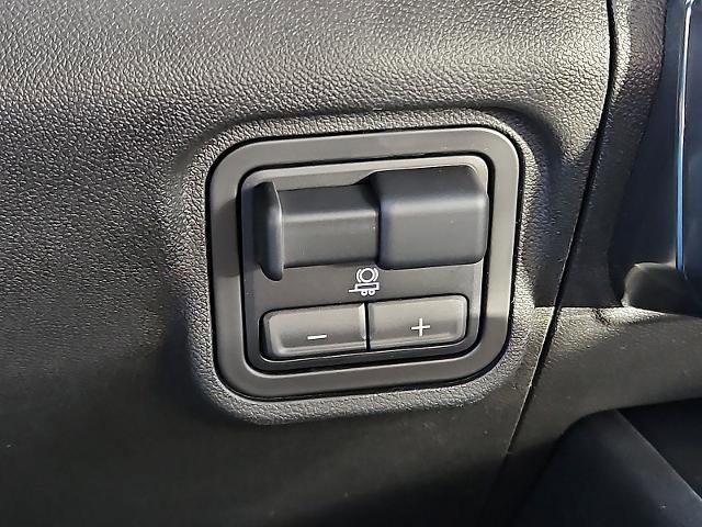 New 2026 GMC Hummer EV 4x4 Crew Cab image 18