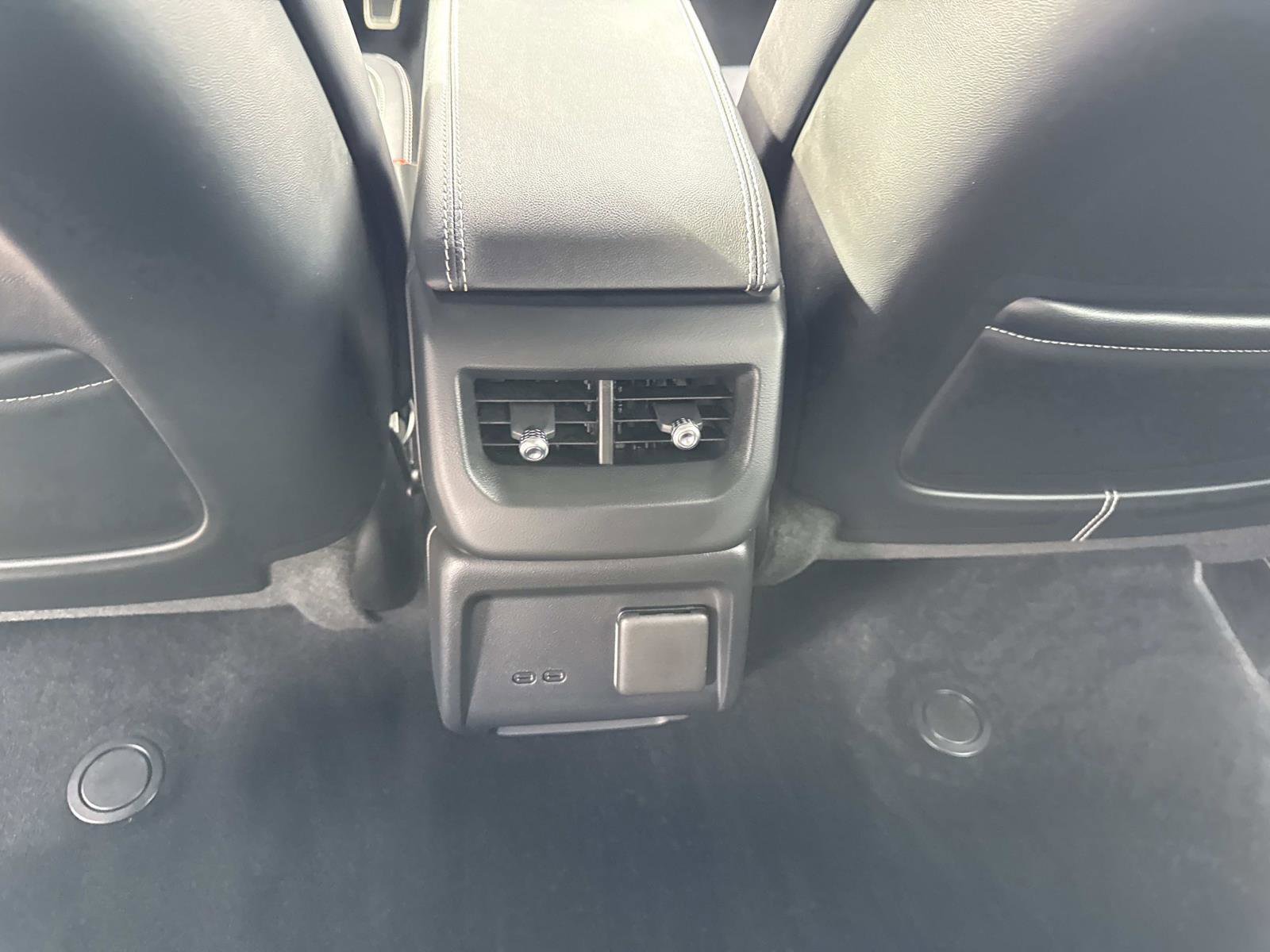 New 2026 Cadillac Optiq Sport 1 image 17