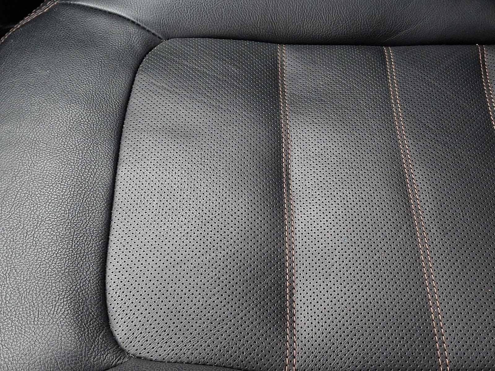 Used 2023 MAZDA CX-5 AWD 2.5 S w/ Premium Plus Pkg image 26