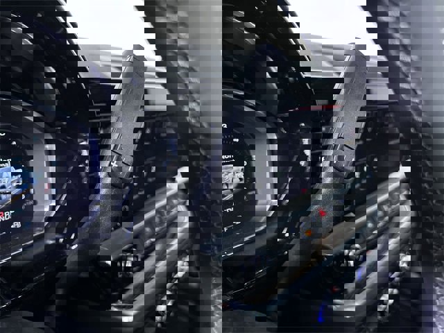 New 2026 GMC Sierra 1500 Elevation w/ Elevation Select Package image 16