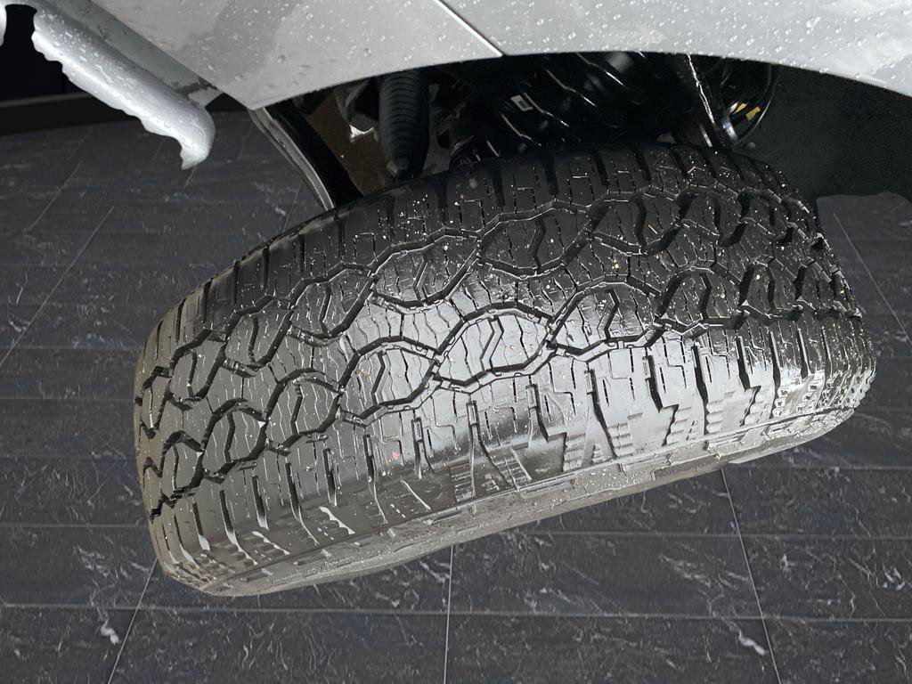 New 2025 Ford F150 XLT w/ Equipment Group 301A Standard image 45