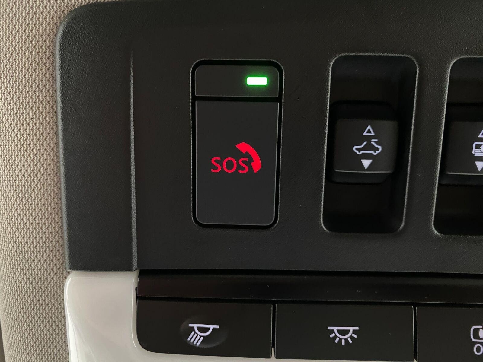 Certified 2023 Nissan Rogue SL AWD/4WD image 28