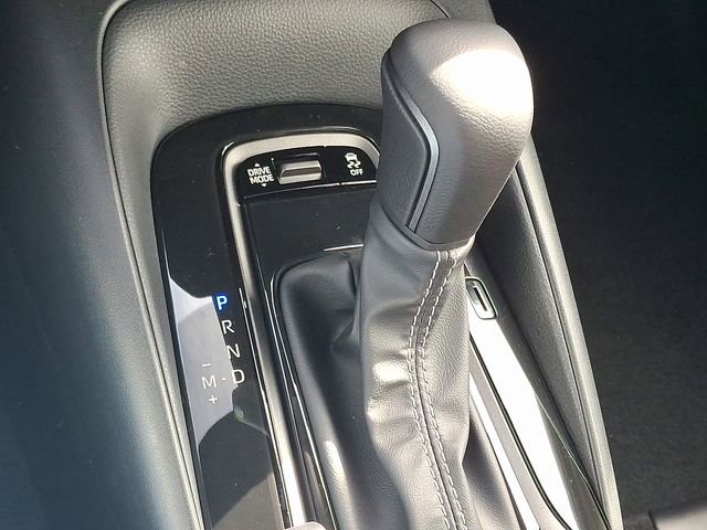 New 2025 Toyota Corolla Core image 15