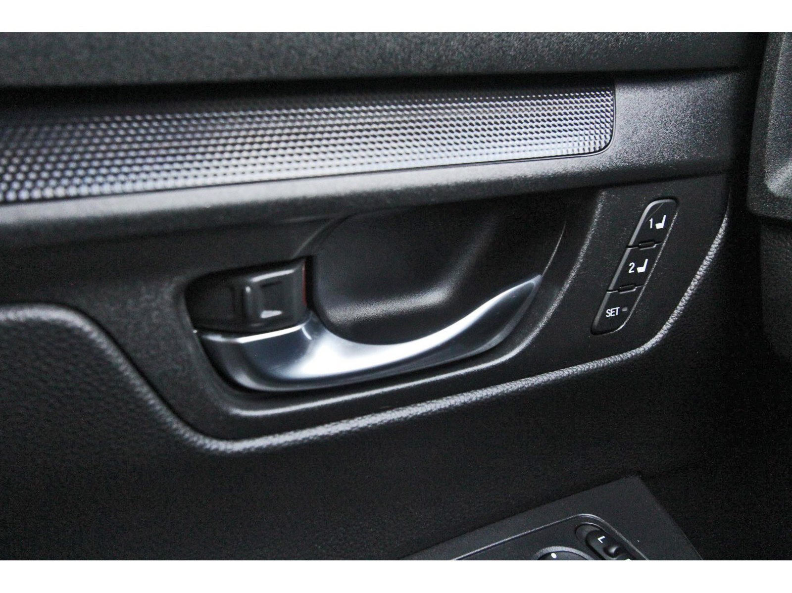 Used 2026 Honda CR-V Sport-L image 20