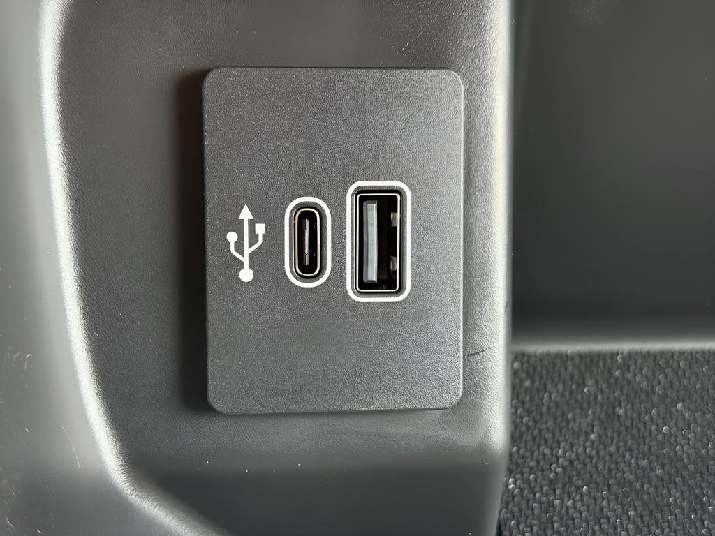 New 2026 Ford F150 STX AWD/4WD image 14