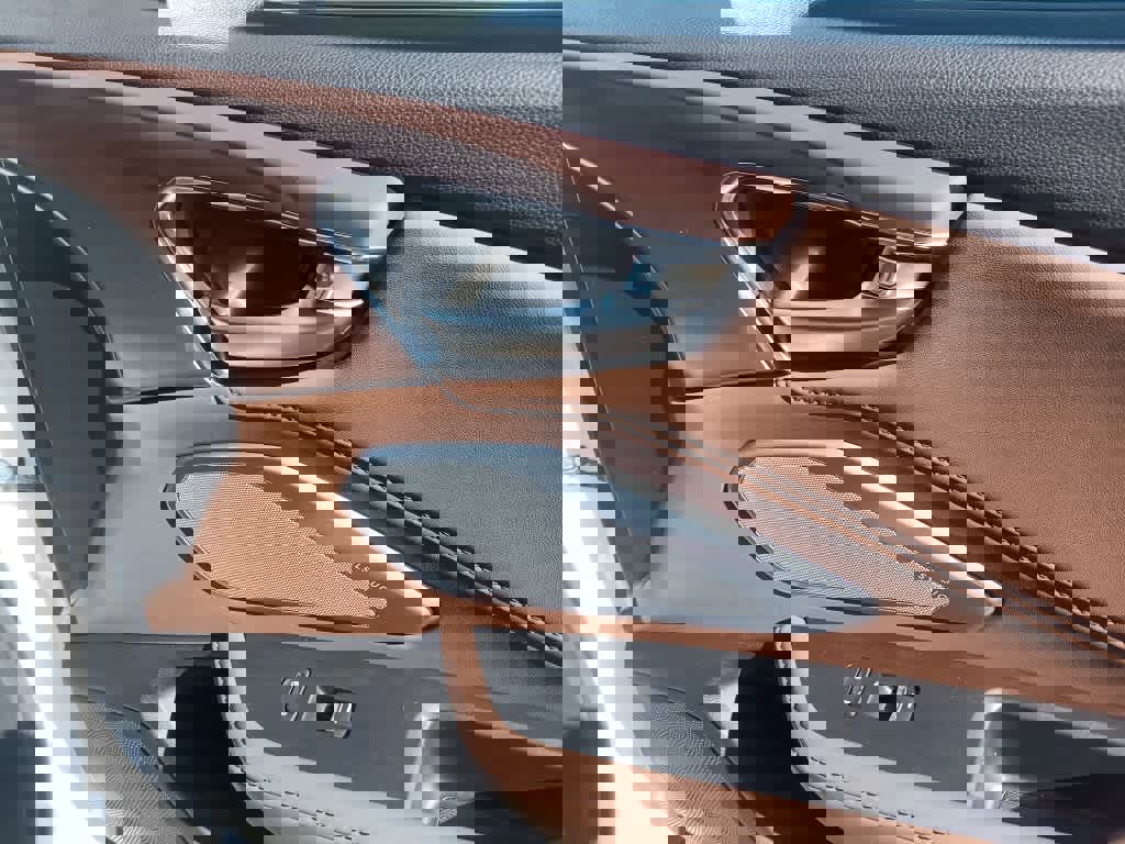 Used 2022 Acura RDX AWD w/ Technology Package image 28