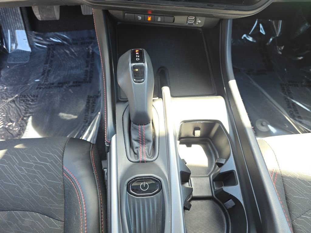 Used 2025 Dodge Charger R/T w/ Sun & Sound Package image 21