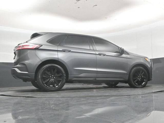 Used 2024 Ford Edge ST-Line AWD/4WD image 49