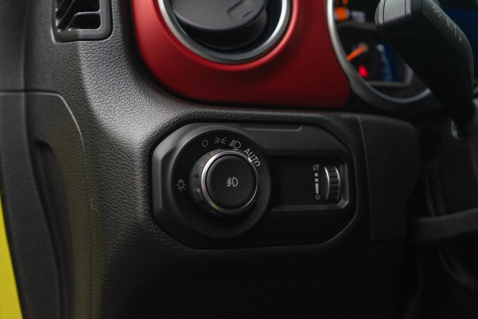 Used 2023 Jeep Wrangler Unlimited Rubicon w/ LED Lighting Group image 19