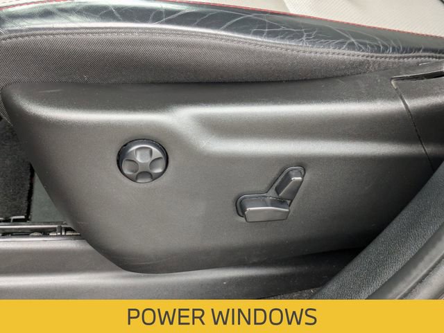 Certified 2024 Dodge Durango GT image 14