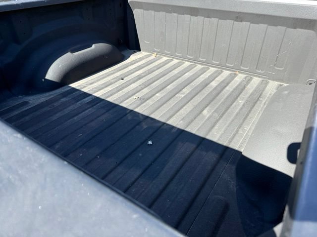 Used 2021 RAM 1500 Limited RWD image 6