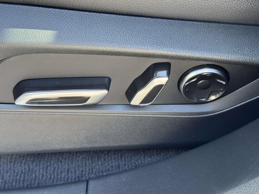 Certified 2024 Acura RDX SH-AWD image 18
