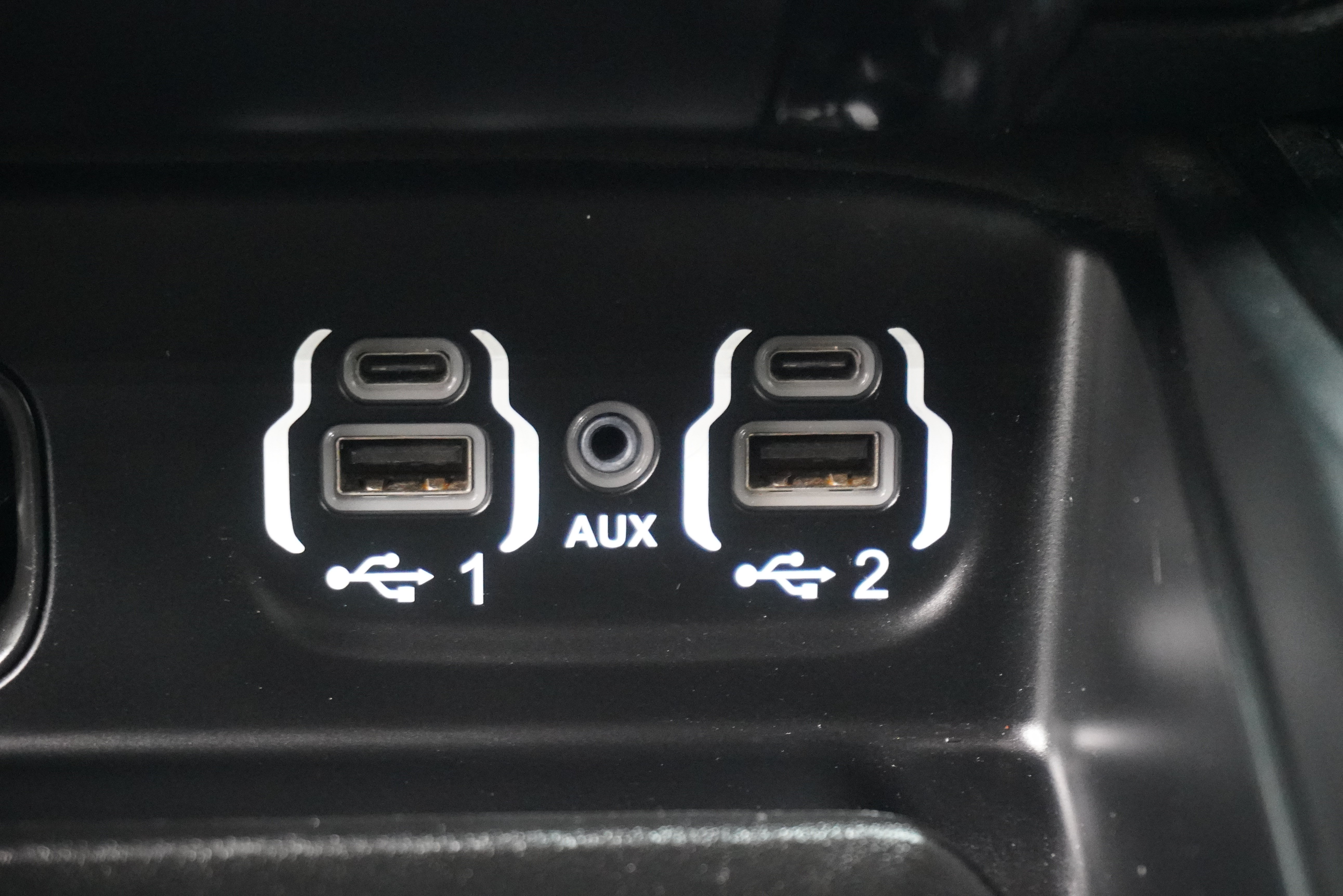 Used 2022 RAM 3500 Limited AWD/4WD image 28