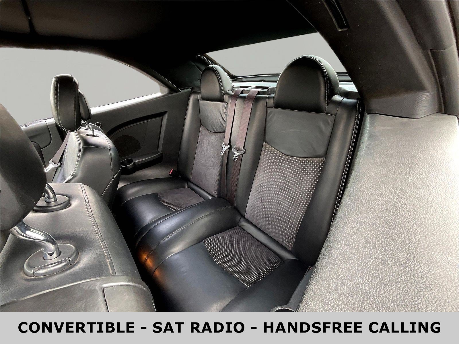 Used 2014 Chrysler 200 S FWD image 21
