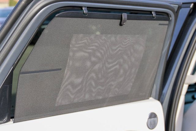 New 2026 Hyundai Palisade Calligraphy image 14