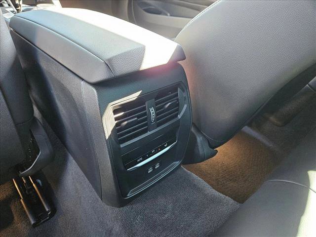 Certified 2023 BMW 430i Coupe w/ Premium Package image 17