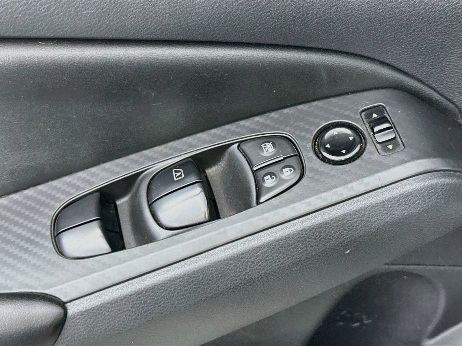 Used 2021 Nissan Altima 2.5 S FWD image 17