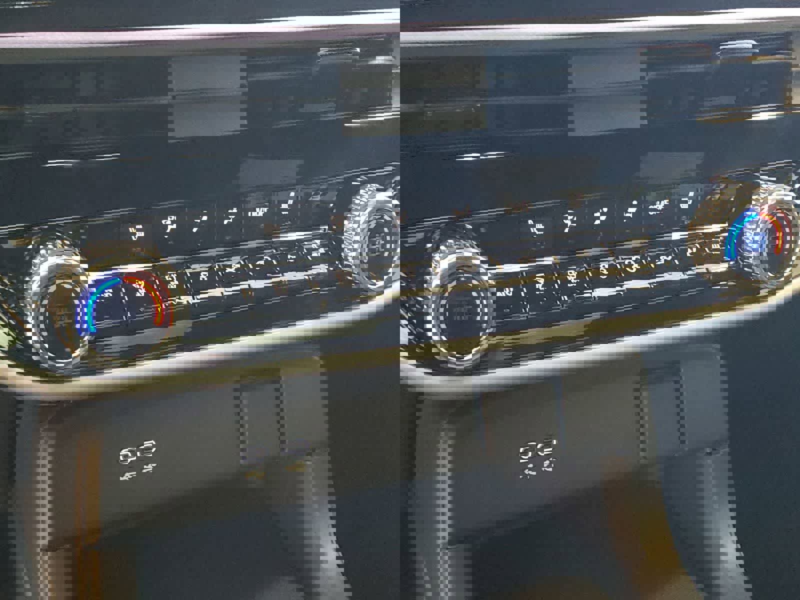 Certified 2025 Honda Prologue Touring image 33