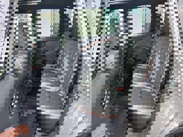 New 2026 Subaru Forester Sport image 84