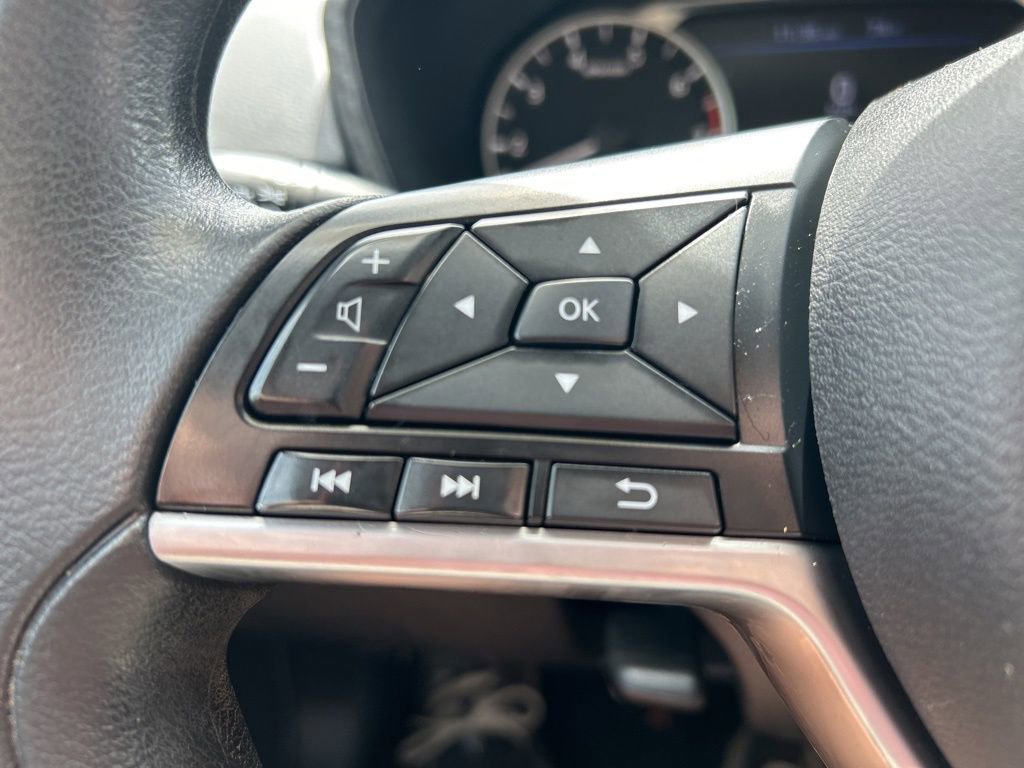 Used 2020 Nissan Altima 2.5 S image 26