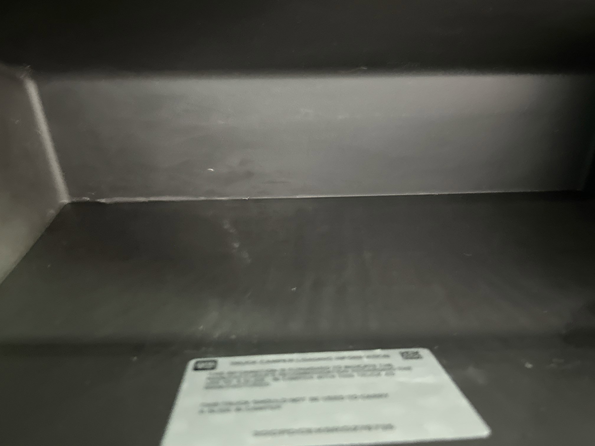 Used 2024 Chevrolet Silverado 1500 Custom Trail Boss image 32