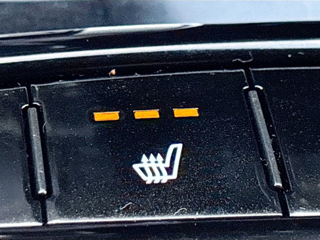 Used 2023 Hyundai Tucson SEL image 19