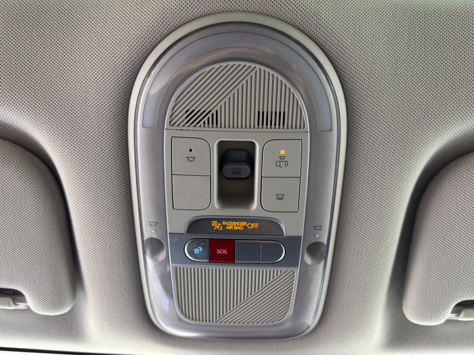 Used 2022 Hyundai Ioniq 5 Limited image 32