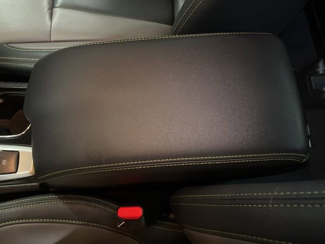 Used 2024 Subaru Ascent Onyx Edition w/ Popular Package Onyx image 24