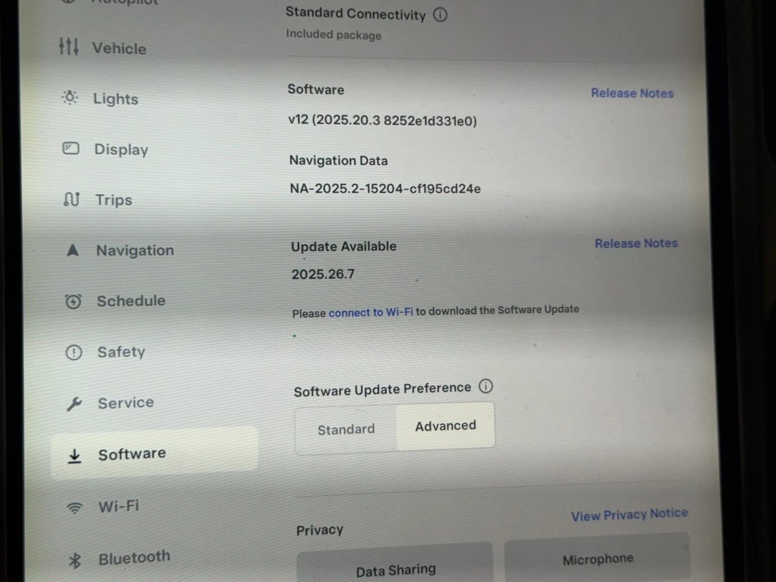 Used 2018 Tesla Model S 75D image 17