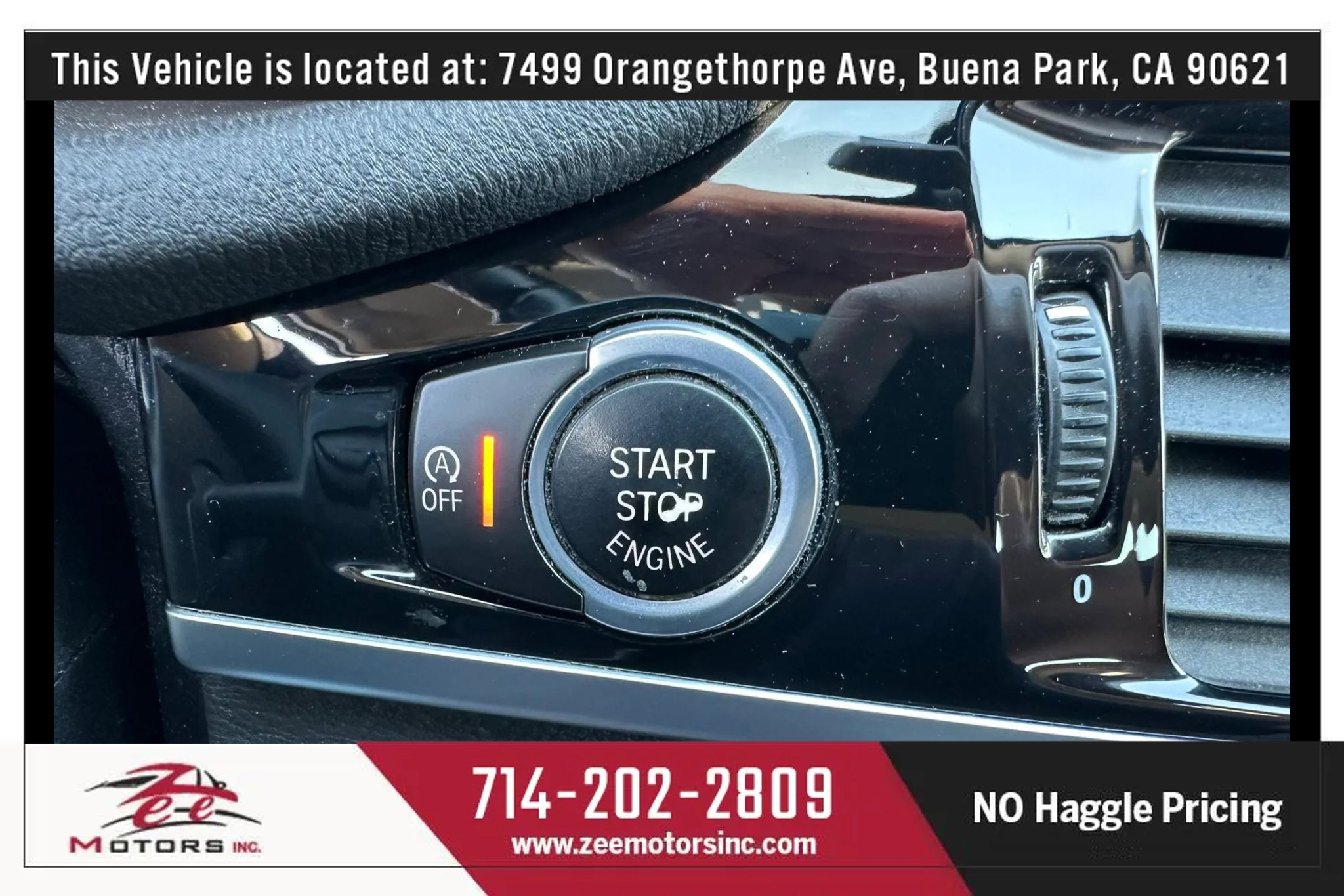 Used 2017 BMW X3 xDrive28i AWD/4WD image 35
