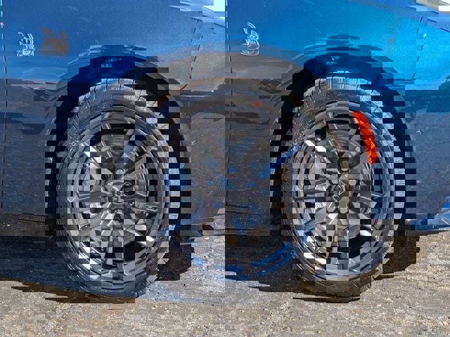 New 2026 Dodge Charger R/T Scat Pack image 11