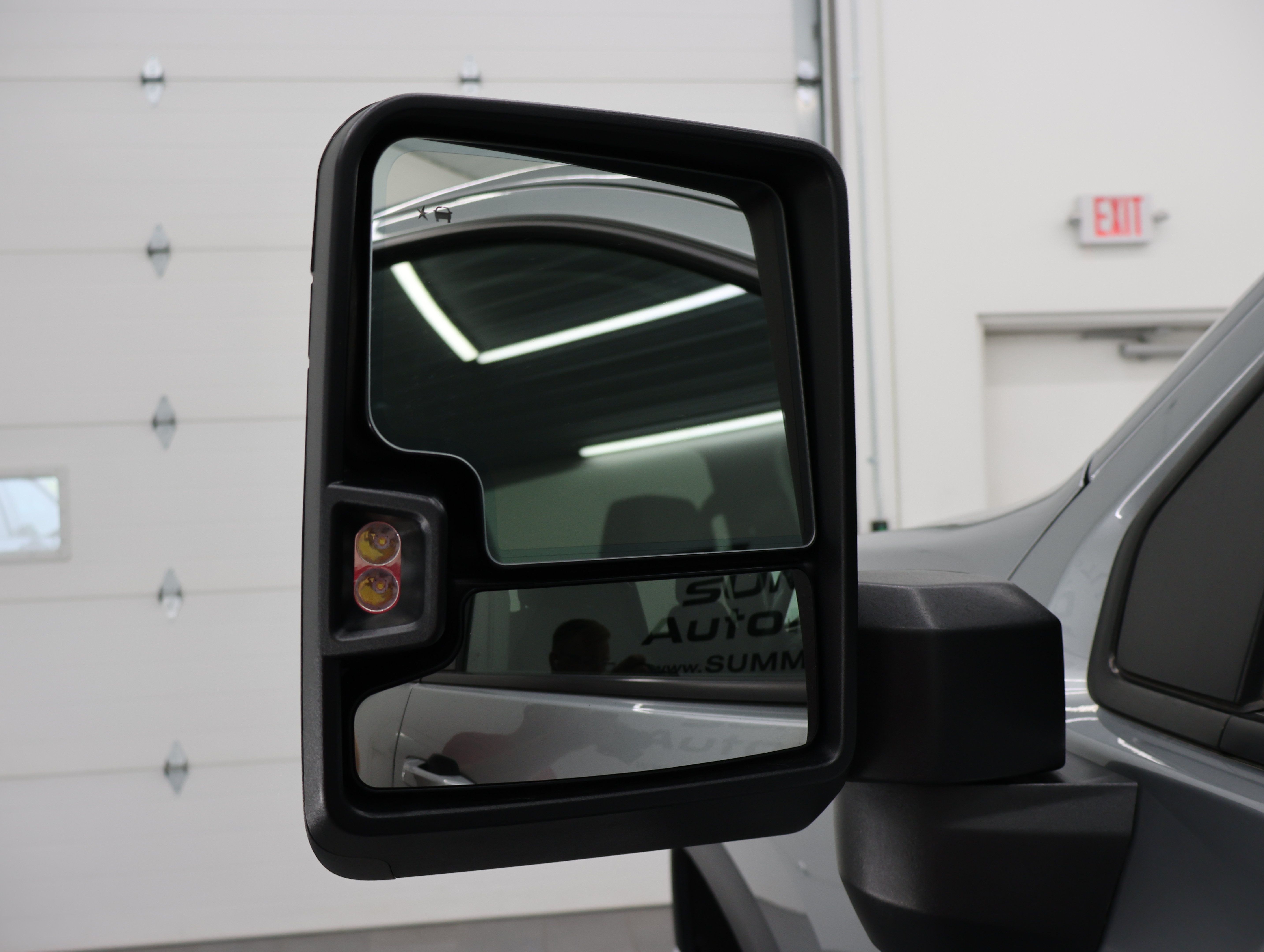 Used 2024 Chevrolet Silverado 2500 LT w/ All Star Edition AWD/4WD image 46