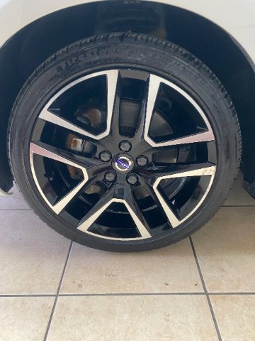 Used 2018 Volvo S60 T5 Dynamic w/ Vision Package image 32