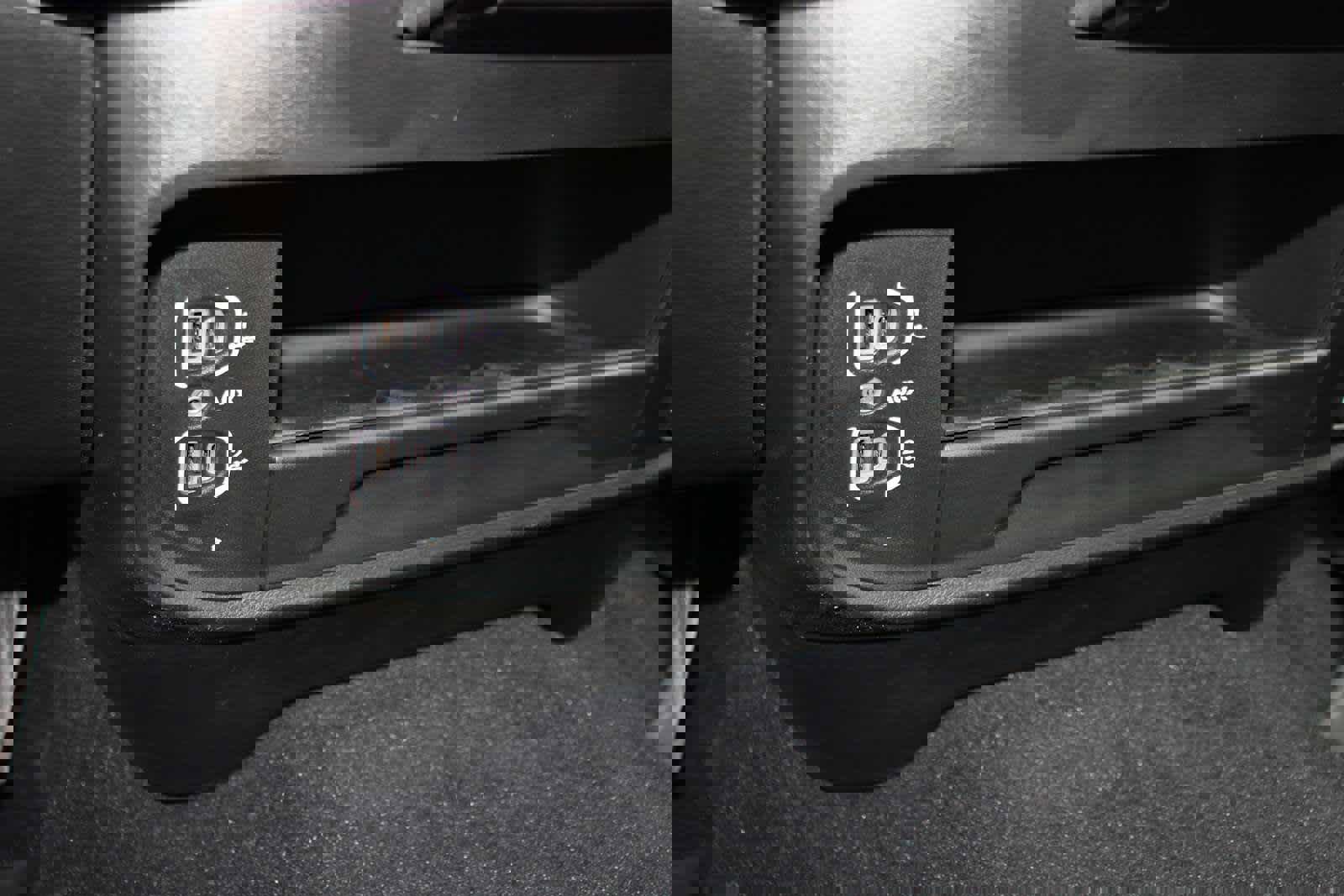 New 2026 RAM 2500 Tradesman image 36