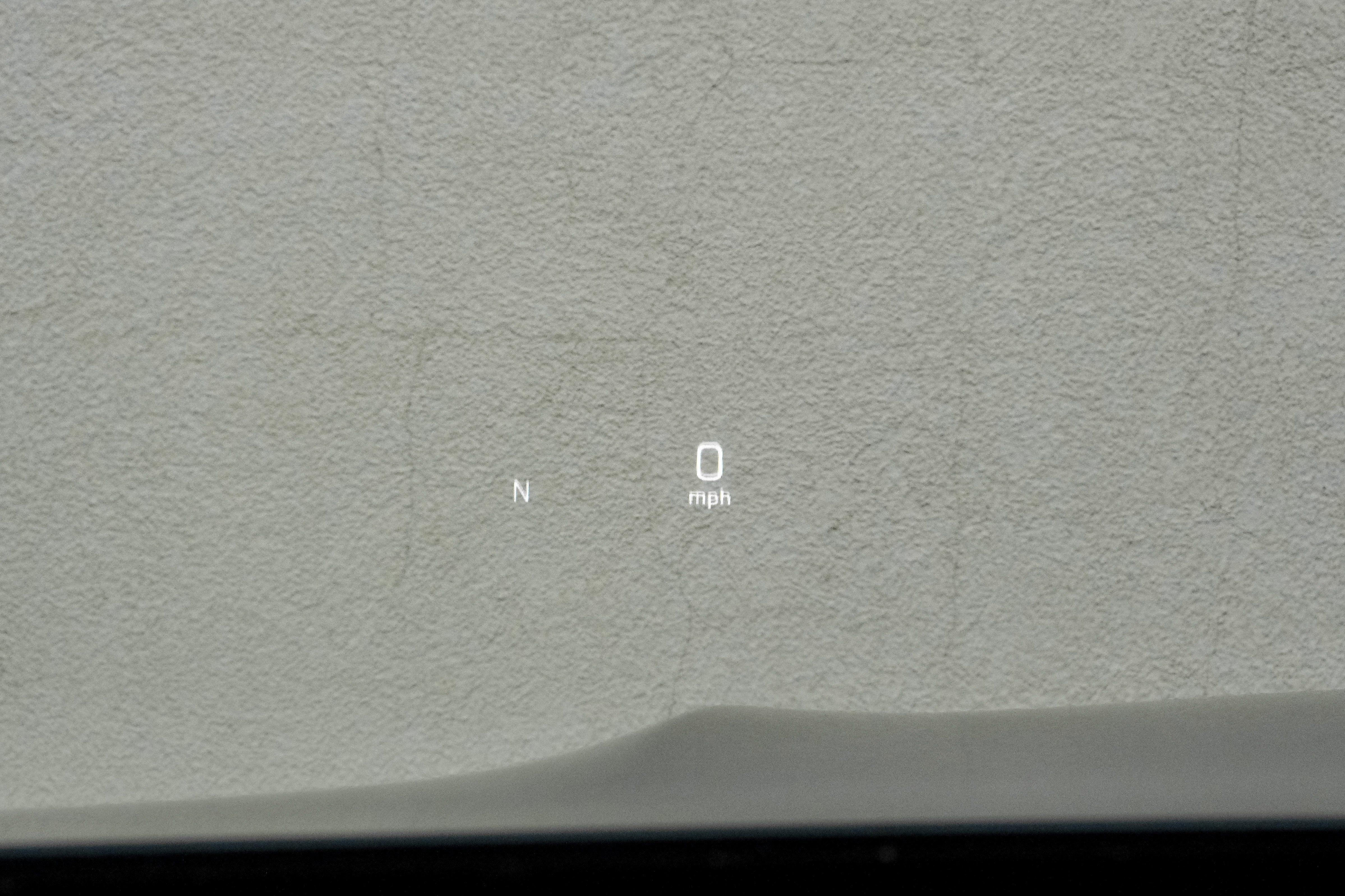 Used 2019 Mercedes-Benz E 63 AMG S image 23