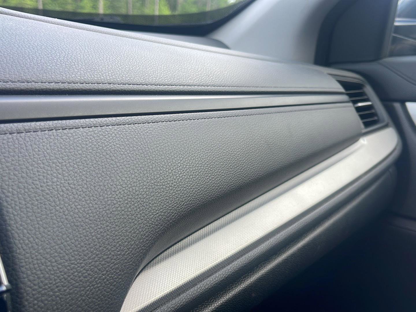 Used 2019 Honda CR-V LX image 20