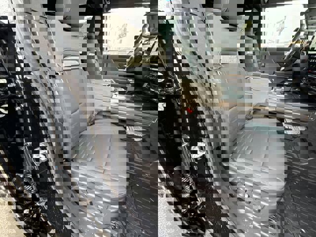 New 2025 GMC Hummer EV 3X image 60