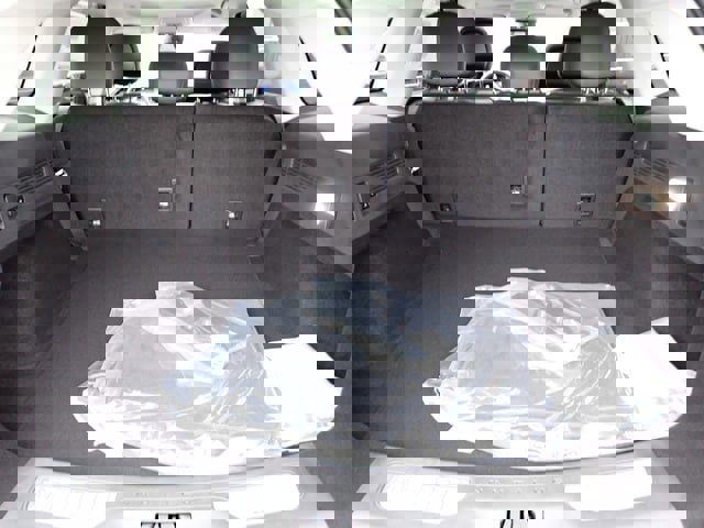 New 2026 Lincoln Nautilus Premier w/ Equipment Group 102A image 5