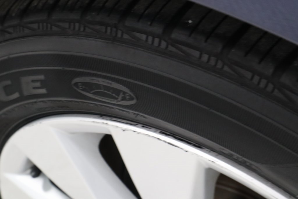 Used 2014 Honda Accord EX-L image 20