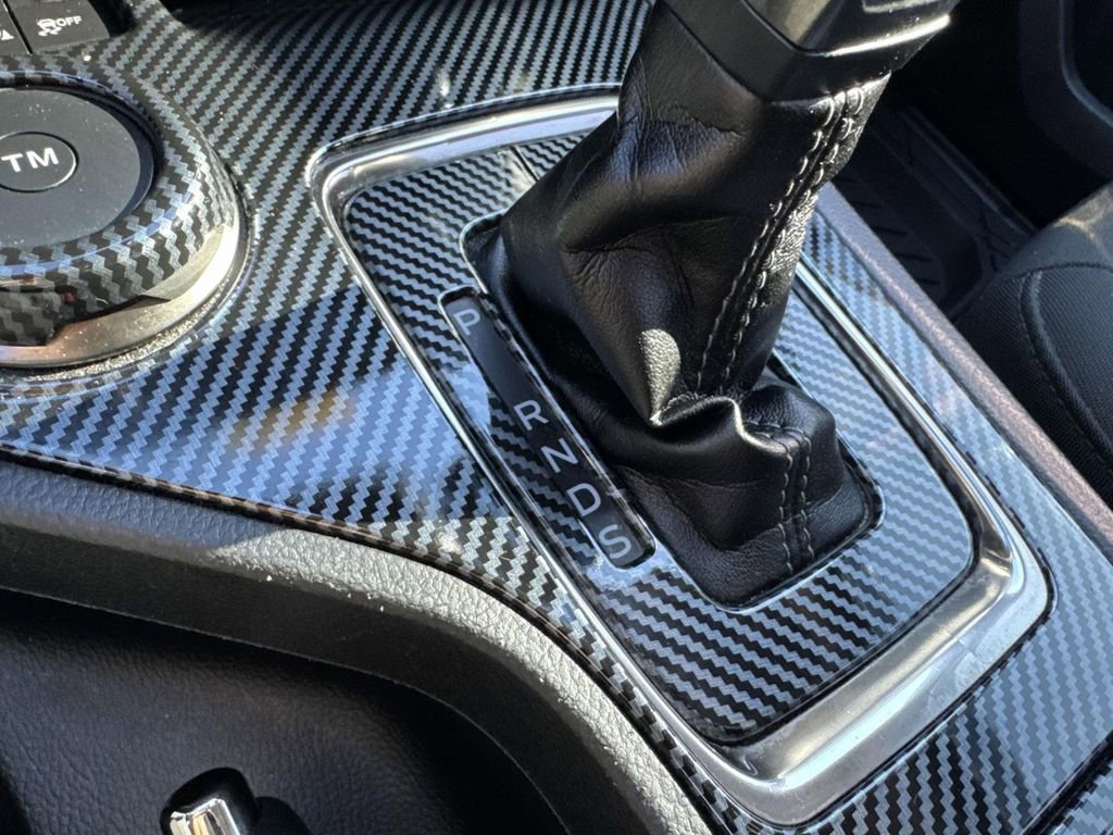 Used 2019 Ford Ranger XLT w/ Equipment Group 301A Mid image 15