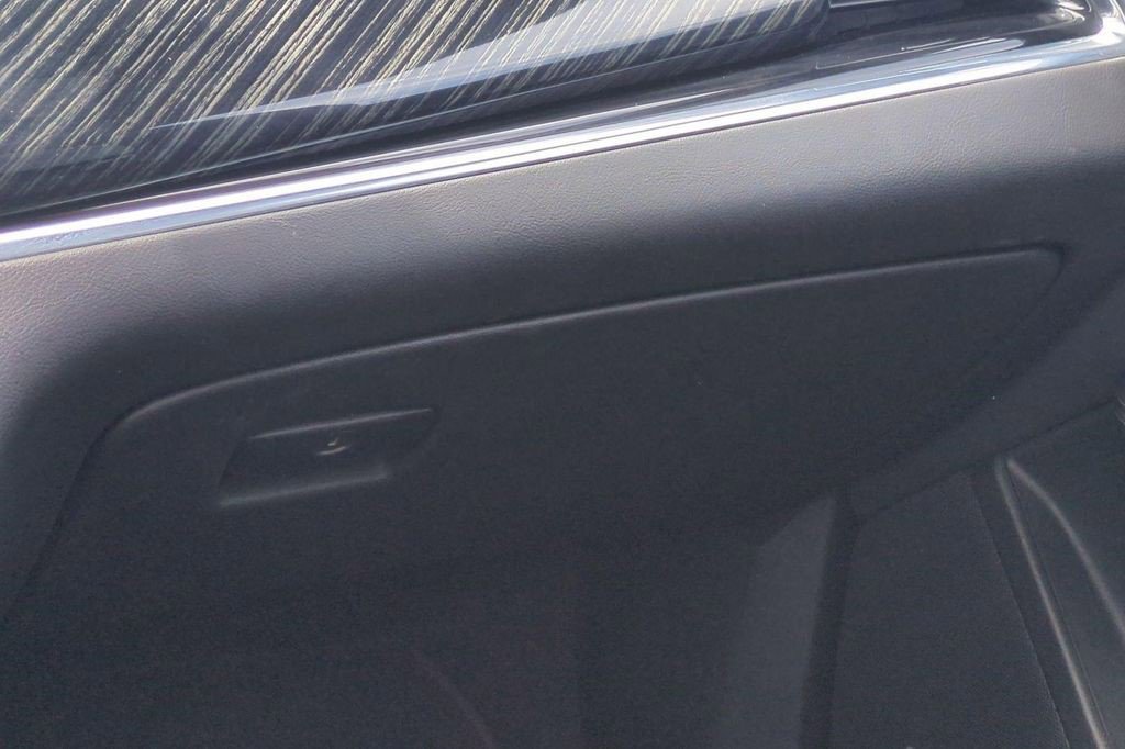 Certified 2023 Cadillac XT6 Premium Luxury image 29