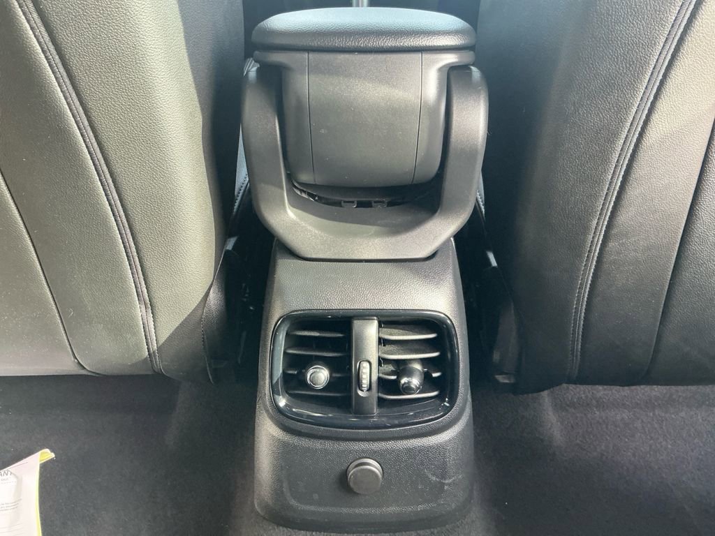 Used 2018 MINI Cooper Countryman S image 19