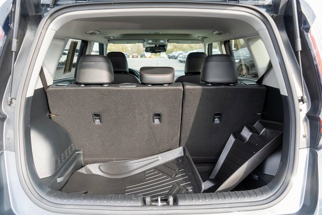 Used 2023 Kia Soul GT-Line image 10