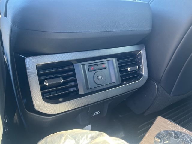 New 2026 Ford F350 Platinum image 16